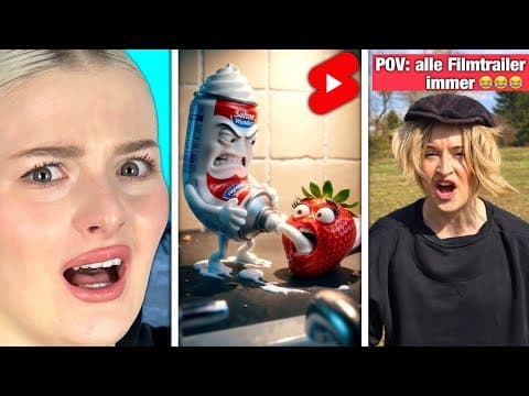 LiDiRo reagiert auf Shorts #588 #lidiro #shorts