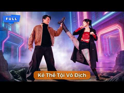 Kẻ Thế Tội Vô Địch | Đi Tù Thay Học Y Thuật Chữa Cho Tiểu Thư Ra Tù Trả Thù Được 3 Chị Dâu Yêu Quý