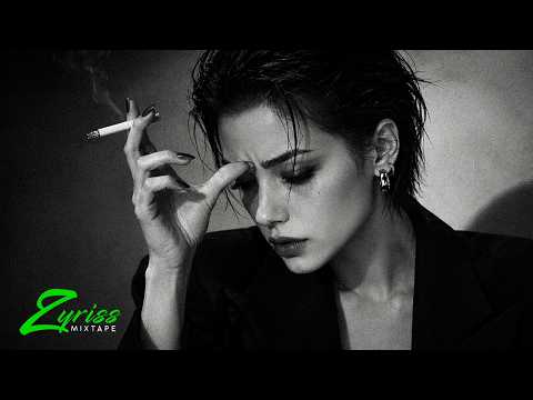 Best of Deep House 2026 | Chill Mix & Deep Feelings Mix By Zyriss Mixtape #5