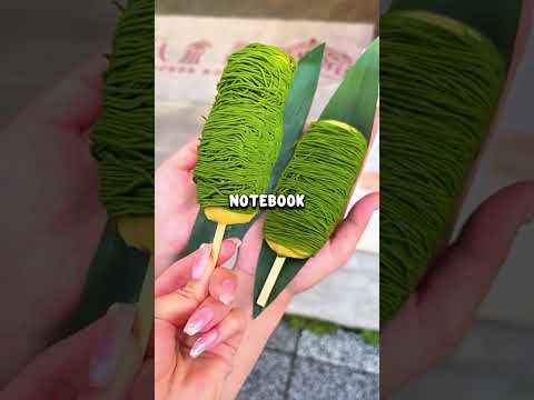 (Full story) My Husband Refused To Let Me Eat On Our Anniversary And Publicly Humiliated Me