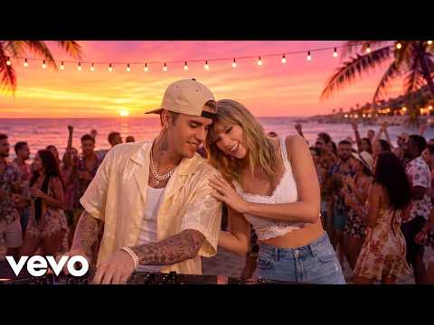 Top Hits 2026 🎧 Justin Bieber, Taylor Swift, Rihanna, Bruno Mars, Ariana Grande |Trending Music 2026