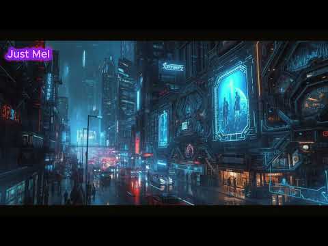 🔥 Dark Melodic Techno Mix 2026 | Hypnotic Techno Journey 🌙 Afterhours Energy & Deep Vibes , vol 001