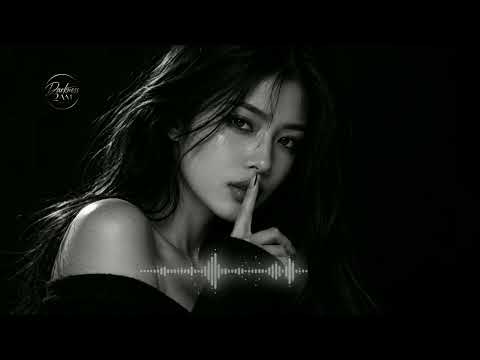 Deep House 2026 | City Afterglow, Vocal House, Nu Disco | Emotional Mood
