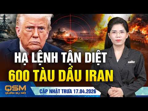 Iranian oil production collapsed faster than expected. Did Tehran yield to the US on the issue of...