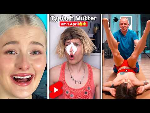 LiDiRo reagiert auf Shorts #582 #lidiro #shorts