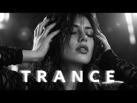 Trance from Another Realm 2026   Mystical Trance Music for Deep Exploration