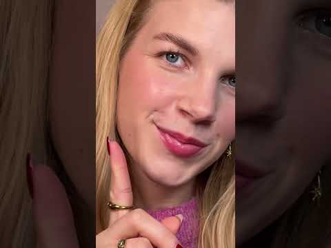 Perfect Lash Hack for Next-Level Lift 👀✨