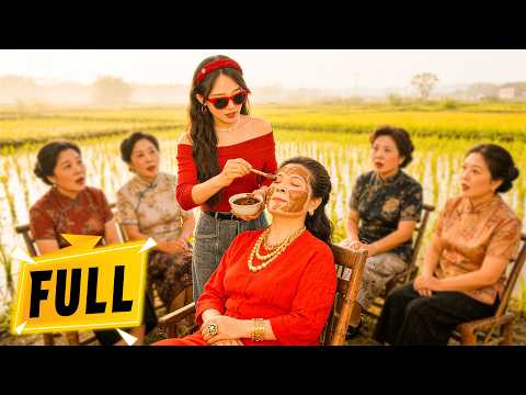 Nữ Bác Sĩ Xuyên Không Về Thập Niên 80 Chữa Trị Bách Bệnh Trở Thành Bà Chủ Doanh Nghiệp