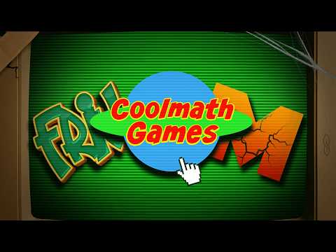 Exploring Abandoned Gaming Websites From My Childhood