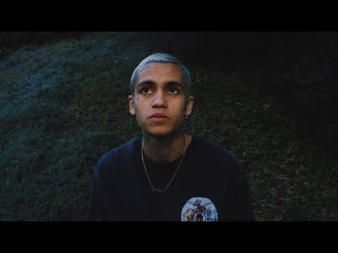 1 Hour and 30 Minutes Of DOMINIC FIKE (PERFECT TRANSITIONS)