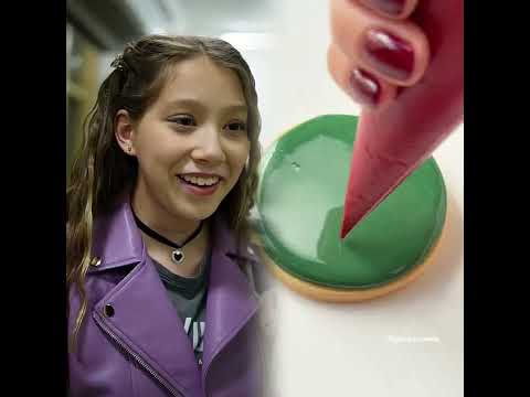 2025 Must-Watch Crazy Clips Compilation #викачжан #vikazang #zhangvictoria #humor #foryou #fyp