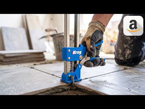 60 NEW Construction Tools On Amazon That Rethink Everyday Jobsite Tasks