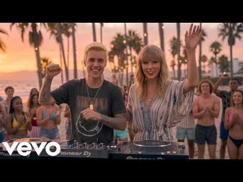 Taylor Swift, Ariana Grande, Bruno Mars, Justin Bieber 🌼🎧 Top Pop Hits 2026 🔥 Spotify Trending Songs