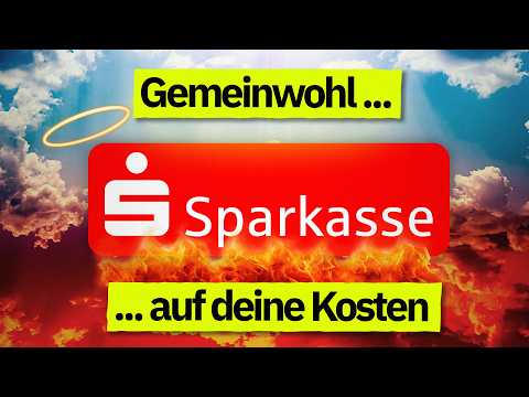 Sparkasse FINAL01