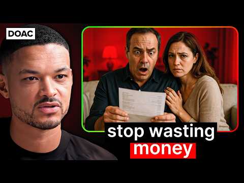 DON'T Put Money In The Bank Until You've Seen THIS!