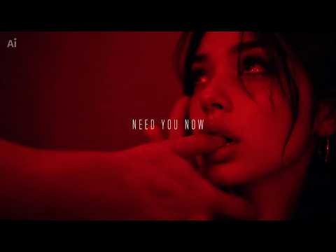 Smoke Mood - Just Relax 🌴 Melodic House &amp; Deep House Mix 2026 8