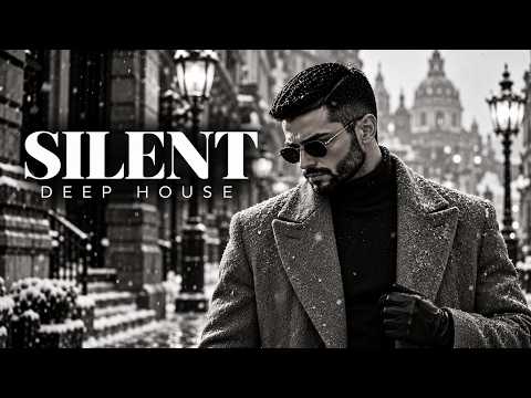 Elegant Music Mix 2026 | Deep House, Vocal House, Nu Disco & Chillout, Emotional/Intimate Mood #2