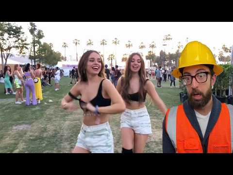 Unbelievable Workers Compilation | Working with Talented Engineers #11 #adamrose #smartworkers