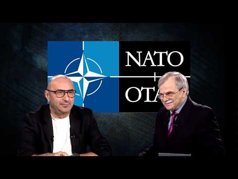 V. Stan: ”România a vrut să convoace Articolul 4 NATO, după drona de la Galați, dar a fost refuzată”