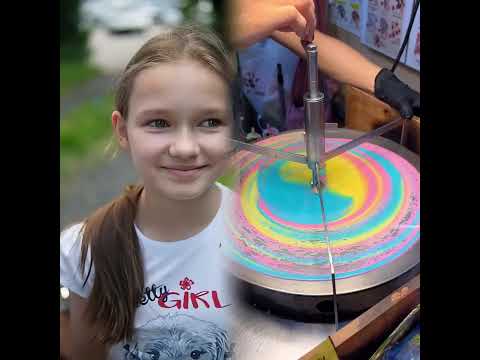 🤣👌👌👌2026 pov Must Watch Crazy Clips Compilation #humor #fypシ #pov #fyp #foryou 😍😜