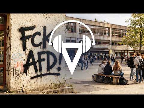 Schul-P*rnos von Gender-Aktivisten