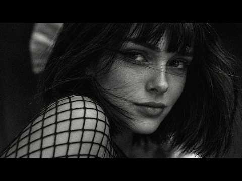 Smoke Mood - Just Relax | Chill House & Deep House Mix 🎧 Chill / Night Vibes Vol 22 / Stress Relief