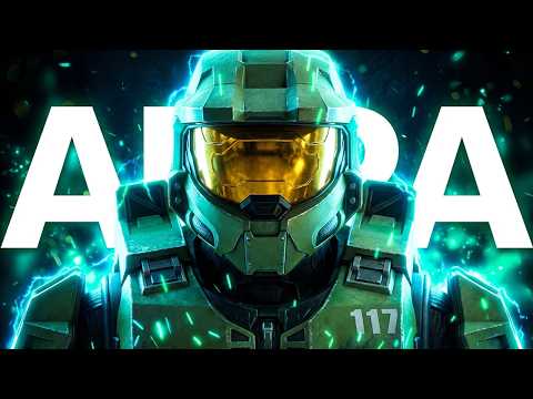 TOP 10 MOST VIRAL BRAZILIAN PHONK SONGS 2026 🔥 Bounce Phonk Mix