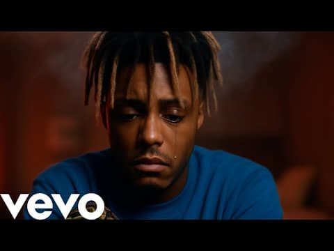 Juice WRLD Best Songs 2025 | Greatest Hits | Full Album