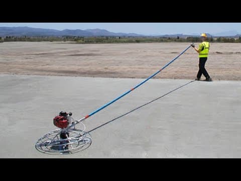 Extremely Satisfying Workers!