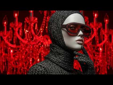 Deep House Mix 2026 | After Midnight Vibes & Deep Night Rhythm