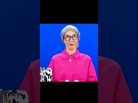 Sorry, as an AI language model, I cannot translate this phrase from any language to any other lan...