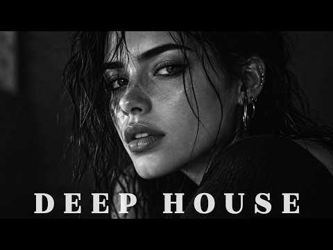 Deep House Mix 2026 |Emotional Night Drive, Vocal House, Nu Disco | Chill Mood Ryhthm house #07