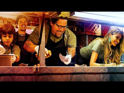 They Laughed at His Tiny Food Truck, But His Success Shocked the World