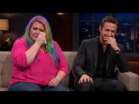 People Laughing at the WORST Possible Moments | 30 MINUTE SPECIAL