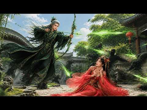 Tên Phế Vật Mang Hệ Thống Tu Tiên Bá Đạo, Đi Đến Đâu Mỹ Nhân Cũng Đòi Theo Đến Đó