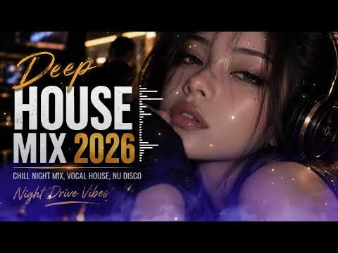 🎵 Best Spotify Playlist 2026 💖 Top Pop Hits, Viral TikTok Songs &amp; Global Music Mix