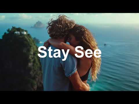 Herd &amp; Fitz - I Just Can't Get Enough 2024 (feat. Abigail Bailey)