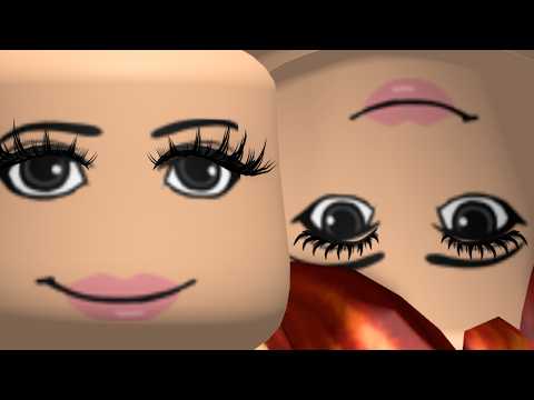 WE HAVE SOMETHING TO SHOW YOU