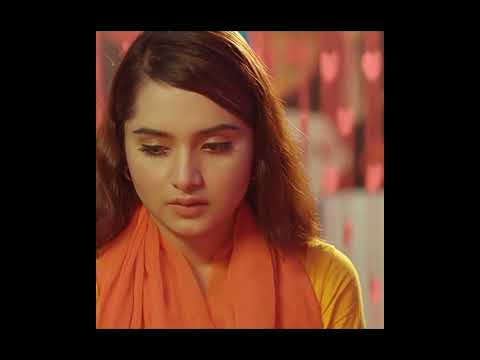 আমার বিয়ে ঠিক #bangladrama2026 #banglalovestory #drama #musfiqrfarhan #keyapayel
