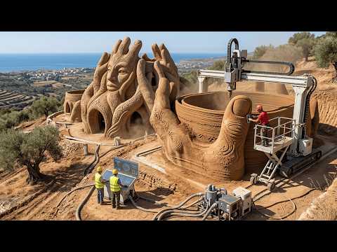 Mind Blowing Construction Tips &amp; Hacks You Need to Try