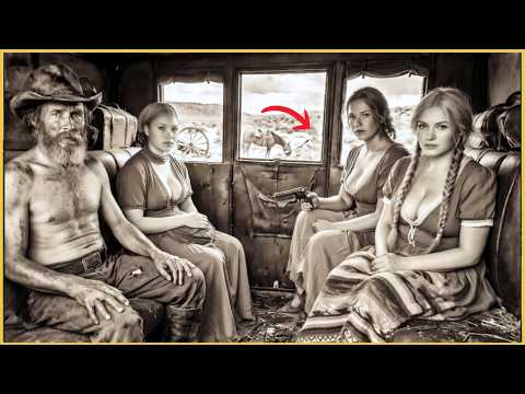📷 Over 100 shocking photos you absolutely must see | Historical photos