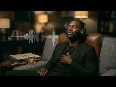 【R&B Soul】Late Night Romantic R&B Mix – Heartfelt Love Songs, Smooth Slow Jams & Deep Soul Vibes