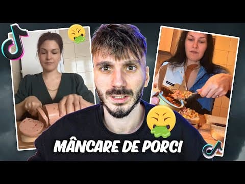 PARIZER CU PARIZER - Daniela Vloggers NU SE OPRESTE