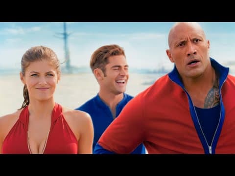 Bloopers Where Actors Couldn’t Control Their Laugh (Pt.2)