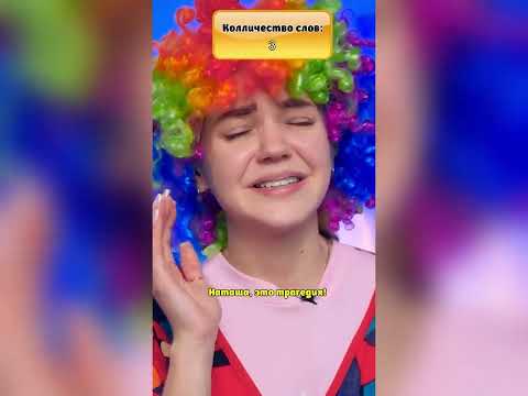 🤣👌👌👌2026 pov Must-Watch Crazy Clips Compilation #humor #fypシ #pov #fyp #foryou 😍😜