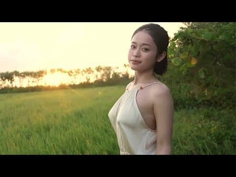 Camera Accidentally Captures The Funniest And Most Foolish Mistakes That Will Surprise You | Funn...