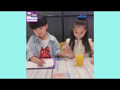 kiminoto 😍❤️🔥 tolong bantu like komen dan subscribe di chanel saya