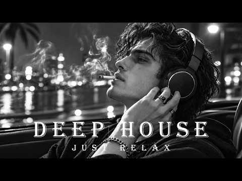 Feeling Good Mix 2026 | Deep House, Vocal House, Nu Disco, Chillout Mix | Emotional / Intimate Mood