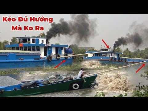Sà Lan Bường Cạn Cong Hư Chân Vịt 3 Ngày Vẫn Chưa Ra Được. 