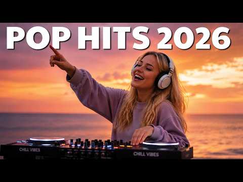 Avici, Alan Walker, Coldplay, Martin Garrix & Kygo, The Chainsmokers Style 🌞 Summer Mix#7